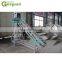 Stainless steel 304 coconut cutting machine india