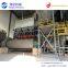 Gypsum Powder production line