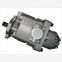 WX Factory direct sales Price favorable Hydraulic Pump 705-41-08001 for Komatsu Excavator Series PC20/30-6/PC38UU-1