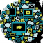 The Frontend Software Development Help to Augment Their Development Teams Available at Wholesale Price
