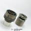 MS series circular connector plug socket   MS3116F12-10S     MS3116F12-10P