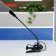 797Audio ACCR02 Conference Microphone 360 Flexible Gooseneck Desktop Condenser Microphone Plastic Wired Kids Microphone Singing