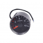 Pressure gauge single needle double needle pneumatic equipment pressure regulating valve automobile general air pressure gauge