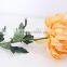 new product for decoration artificial flowers,artificial plants,fake flowers wholesale                        
                                                Quality Choice