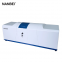 Laboratory Intelligent Automatic WJL Series Laser Particle Size Analyzer