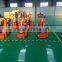 floor milling machine scarifier machine