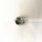 1/2*11/16*5/8Inch Drawn Cup Needle Roller Bearing B-0810 B810 B-810 Needle Bearing