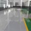 Anti-Static Self-Leveling Epoxy Floor Paint and Epoxy Resin