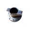 Sinotruk Howo Truck Spare Parts Suppliers Truck Engine Transmission Axle Cab Parts WG9525160006 Release Bearing