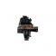 China Factory Direct Sales SINOTRUK SITRAK C7H/T7H/T5G Cabin Parts 810W62520-5015 Left Bracket Assembly