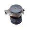 Pe?as de reposi??o do motor Weichai WP10/WP12/WD12 para caminh?es Shacman L3000/F3000/X3000/X6000 - Montagem da bomba 612600061997