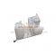 Foton Auman/Aumark/Miler/Land Pioneer Weichai Engine Gearbox Zf/Fast Truck Spare Parts 1b24952505001 Washing Tank Assy
