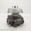 High Quality K27 Turbo kits 53279706800 53279886800 844289 3802014 turbocharger for Volvo-Penta Ship TAMD70 Engine