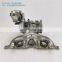 B01 turbocharger 28231-2B760 16399980016 16399700010 Turbo for 2012-  Veloster SR