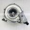 Genuine RHG8V 8983698711 Turbo 8981797630 8981797631 8983698710  turbocharger
