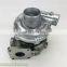 Auto Parts Rhc61W 24100-1820A Mx33 Turbocharger 24100-1820A 24100-1820 24100-1350A for Hino Earth Moving Wo4CTA W04CT-I