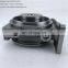 Bearing housing HE400VG 2154699 2201112 5548354 5459129 5459137 5642904 2301178 2128139PEX For DAF XF CF EURO6 MX13 MX11 Engine