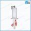 IEC60335-1 Similar Test Probe B with 50mm Circular Stop Face