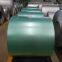 -With the quality of painted steel coils. AZ15-275G speaks with strength, meeting the needs of all scenarios