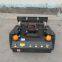 radio controlled lawn cutting machine for sale