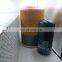 Filter Maintenance Kit CK2175-1Gardner Denver air compressor spare parts supplier