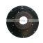 Atlas 1621020400 coupling element industrial screw air compressor spare parts high quality