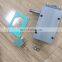 Manufacturer Compair ZS1084062 Load Module Solenoid Valve industrial air compressor spare parts high quality