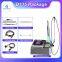 180W 110-250V i2C 2SDN Soldering Station With T115 T210 T245 Handle