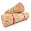Excellent quality, affordable bamboo incense sticks