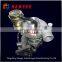 TF035 49135-03611 49135-03400 49135-03411 49135-03410 Turbo For Mitsubishi  ME203949 Turbocharger For the Engine 4M41Turbo