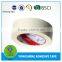 2015 China masking tapeJumbo roll manufacturers