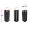 16W Powered Professional Subwoofer Party Stage DJ Large Sound Wireless Karaoke Trolley Speaker