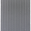 radiator For International Heavy Duty Truck Radiator 2001-3527