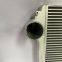 radiator pop-ups FAW J6 truck Intercooler 1119010-92R auto cooling system
