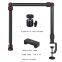 Adjustable Articulating Friction Magic Arm with 1/4
