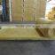 Excellent glass wool insulation with CE
