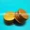 Colored aluminum cap,Aluminum cap for glass bottle/plastic bottle