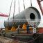 cement mill, high-efficiency ball mill, high quality cement ball mill,top-ranking grinding mill