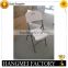 national cheap folding white plastic stacking chairs                        
                                                                                Supplier's Choice