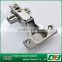 China Guangdong Replacement 35mm Small furniture hardware / furniture hardware accessory