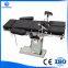 Hospital Equipment Surgical electricoperating table DT-12A