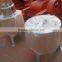 manufacture of chinese oil centrifugal filter