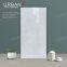 Foshan New Design 600X1200mm Ceramic Glossy Glazed Polished Porcelain Floor Wall Tile