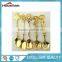 beautiful kitchen spoon set