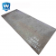 bimetal wear resistance composite plate wear resistant chromium hardfacing overlay plate