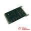 ABB CI532V04 3BSE003829R1 Module brand new