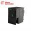 SIEMENS 6ES7315-1AF03-0AB0 Simatic S7-300 CPU 315 Módulo EN STOCK