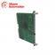 ABB GJR2388300R1010 83SR06B-E Binary and Analog Control Module new
