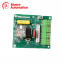 GE DS200CPCAG1ABB Contactor Pilot Board BRAND NEW