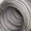 High Quality Stainless Steel Wire Ss 201 304 316 Inox Welded Metal Iron in Stock